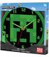 reloj-de-pared-minecraft