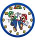 reloj-de-pared-super-mario