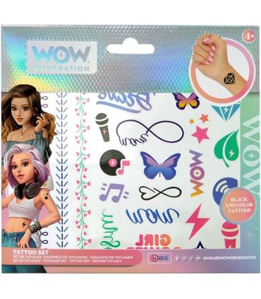 tattoo-set-de-50-tattoos-color-y-bn-w