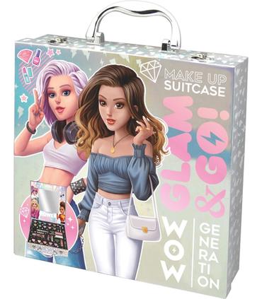 maletin-maquillaje-glam-and-go-wow-gener