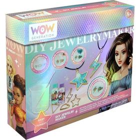 kit-crea-tus-collares-wow-generation
