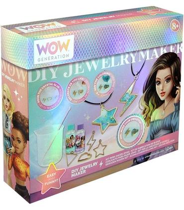 kit-crea-tus-collares-wow-generation