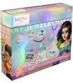 Kit Crea Tus Collares Wow Generation