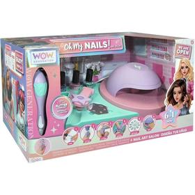 estudio-disena-tus-unas-oh-my-nails-wow