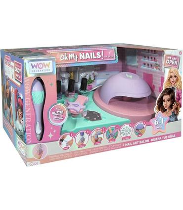 estudio-disena-tus-unas-oh-my-nails-wow