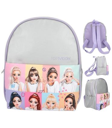 topmodel-mini-mochila-snap-shots