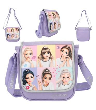 topmodel-bandolera-pequeno-snap-shots