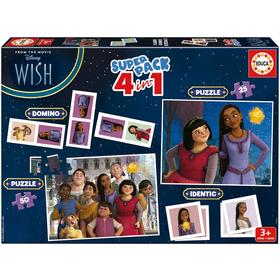 superpack-4-in-1-wish