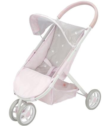 silla-de-paseo-emma-37x64x6250-cm