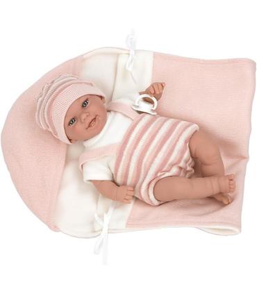 elegance-35-cm-babyto-rosa-cmanta