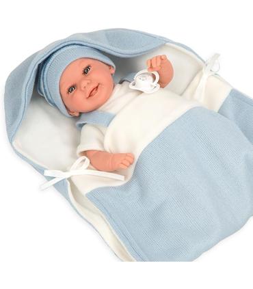 elegance-35-cm-babyto-azul-cmanta