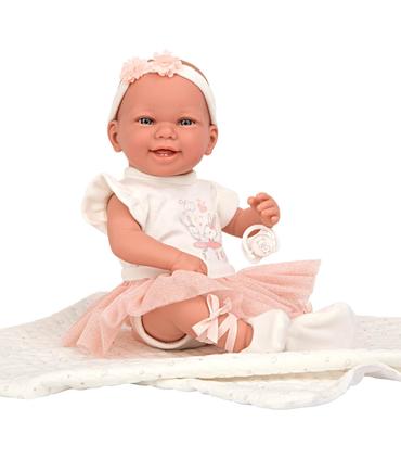 elegance-42-cm-zoe-bailarina-cmanta-cu