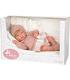reborn-arias-40-cm-abril-rosa-cmanta