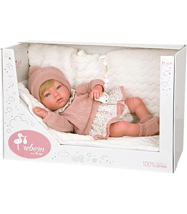 reborn-arias-40-cm-abril-rosa-cmanta