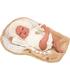 reborn-arias-40-cm-alejandra-beige-cmanta