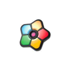 memory-color-5-botones