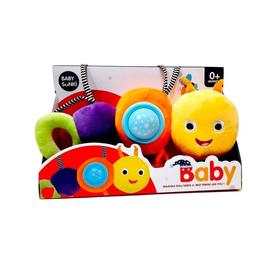 gusanito-colgador-lys