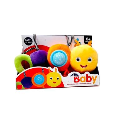 gusanito-colgador-lys