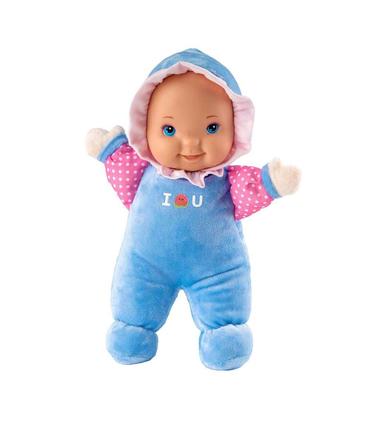 muneca-blandita-risas-stdo