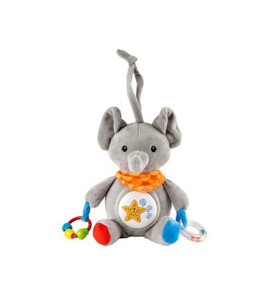 animalito-proyector-stdos-lys