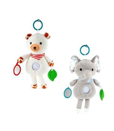 animalitos-colgador-35cm-stdos-lys