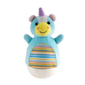 animalitos-tentetieso-stdos-lys