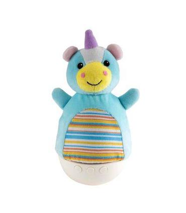 animalitos-tentetieso-stdos-lys