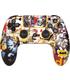 mando-gamepad-dc-batman-ps4-pc