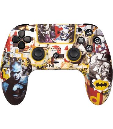 mando-gamepad-dc-batman-ps4-pc