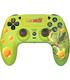 mando-gamepad-dragon-ball-shenron-ps4-pc