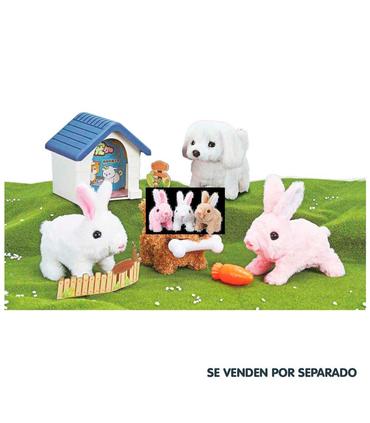 animalitos-andadores-con-casita-stdo