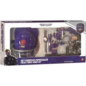 conjunto-fuerzas-especiales