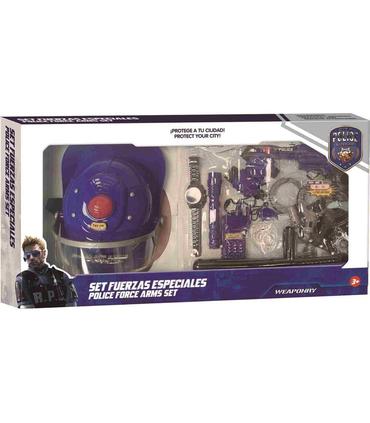 conjunto-fuerzas-especiales