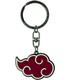 naruto-shippuden-keychain-akatsuki-x