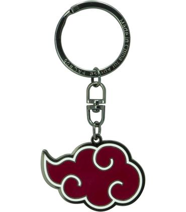 naruto-shippuden-keychain-akatsuki-x
