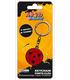 naruto-shippuden-moving-keychain-shar