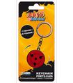 Naruto Shippuden - Moving Keychain "shar