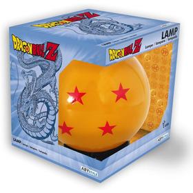 dragon-ball-lamp-dragon-ball