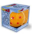 Dragon Ball - Lamp - "dragon Ball"
