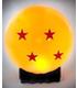dragon-ball-lamp-dragon-ball