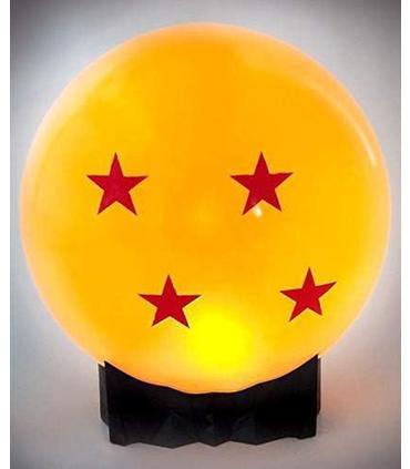 dragon-ball-lamp-dragon-ball