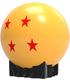dragon-ball-lamp-dragon-ball