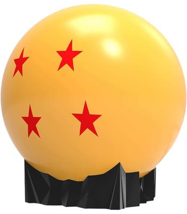 dragon-ball-lamp-dragon-ball