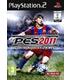 pro-evolution-soccer-2011-ps2-reacondiionado