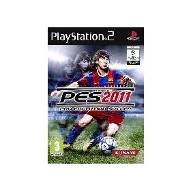 pro-evolution-soccer-2011-ps2-reacondiionado