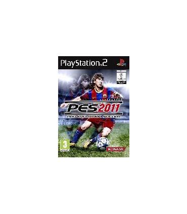 pro-evolution-soccer-2011-ps2-reacondiionado
