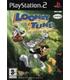 looney-tunes-de-nuevo-en-accion-ps2-ea-reacondicionado