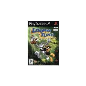 looney-tunes-de-nuevo-en-accion-ps2-ea-reacondicionado