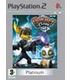 ratchet-clank-plat-ps2sn-reacondicionado