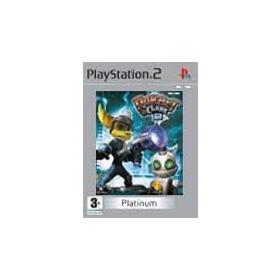 ratchet-clank-plat-ps2sn-reacondicionado